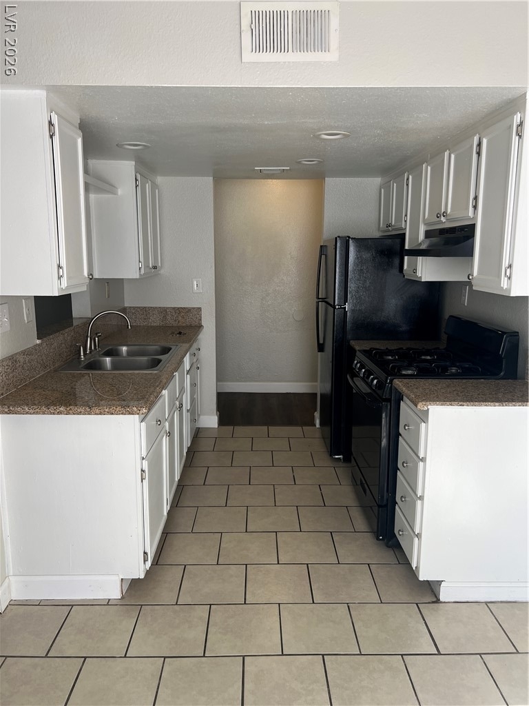 2853 Wheelwright Drive - Photo 6