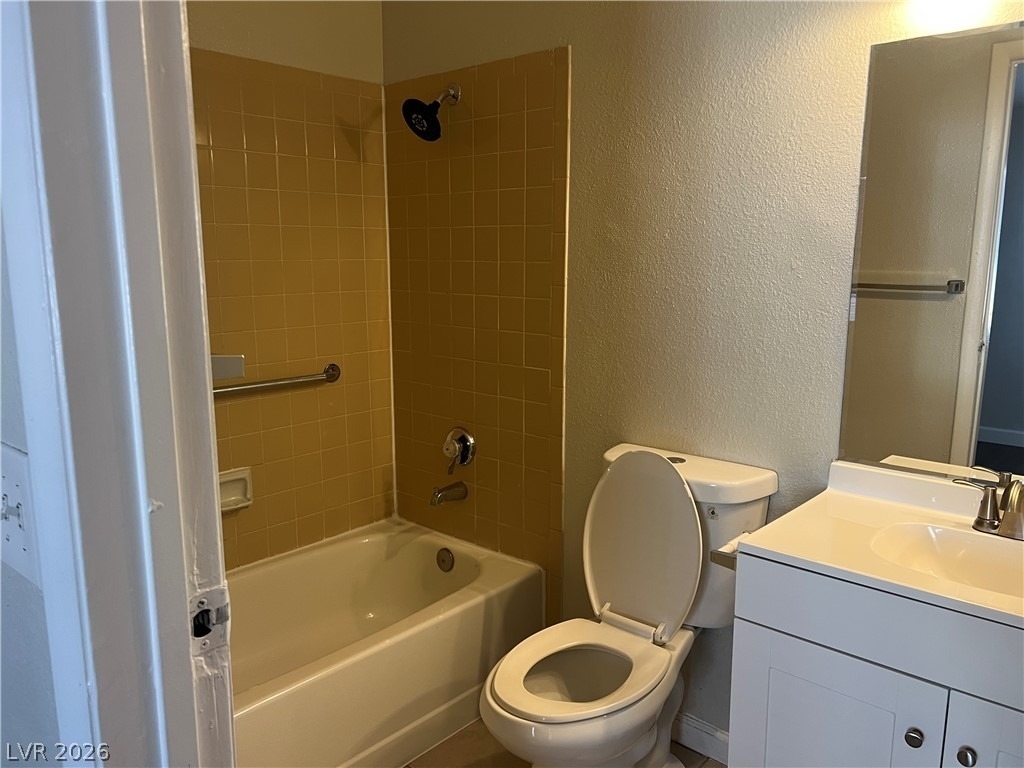 2853 Wheelwright Drive - Photo 12