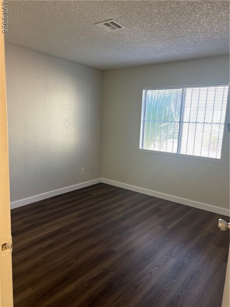 2853 Wheelwright Drive - Photo 16