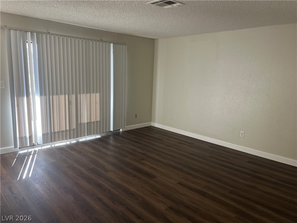 2853 Wheelwright Drive - Photo 3