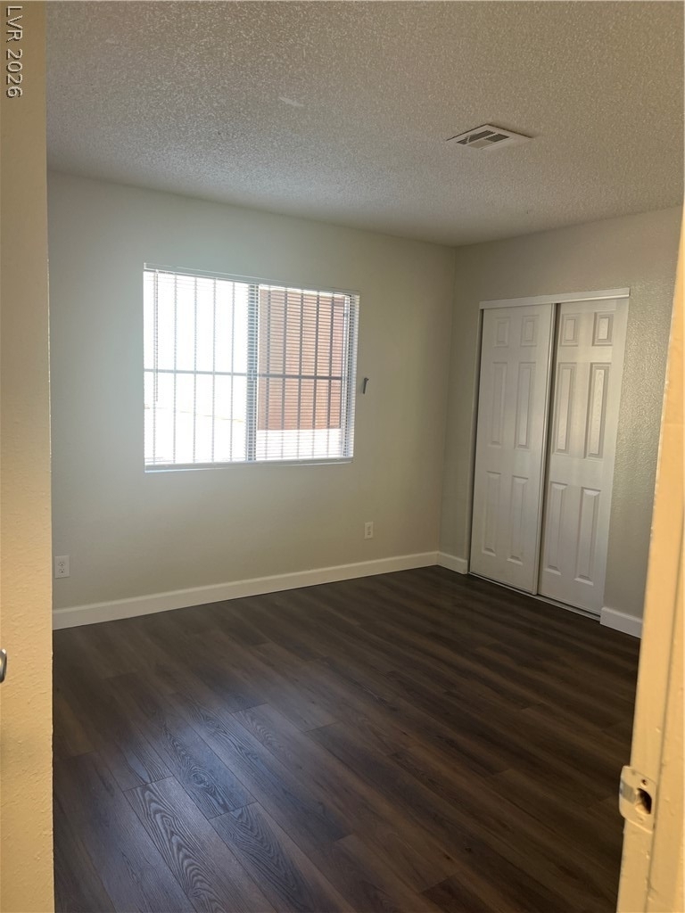 2853 Wheelwright Drive - Photo 9