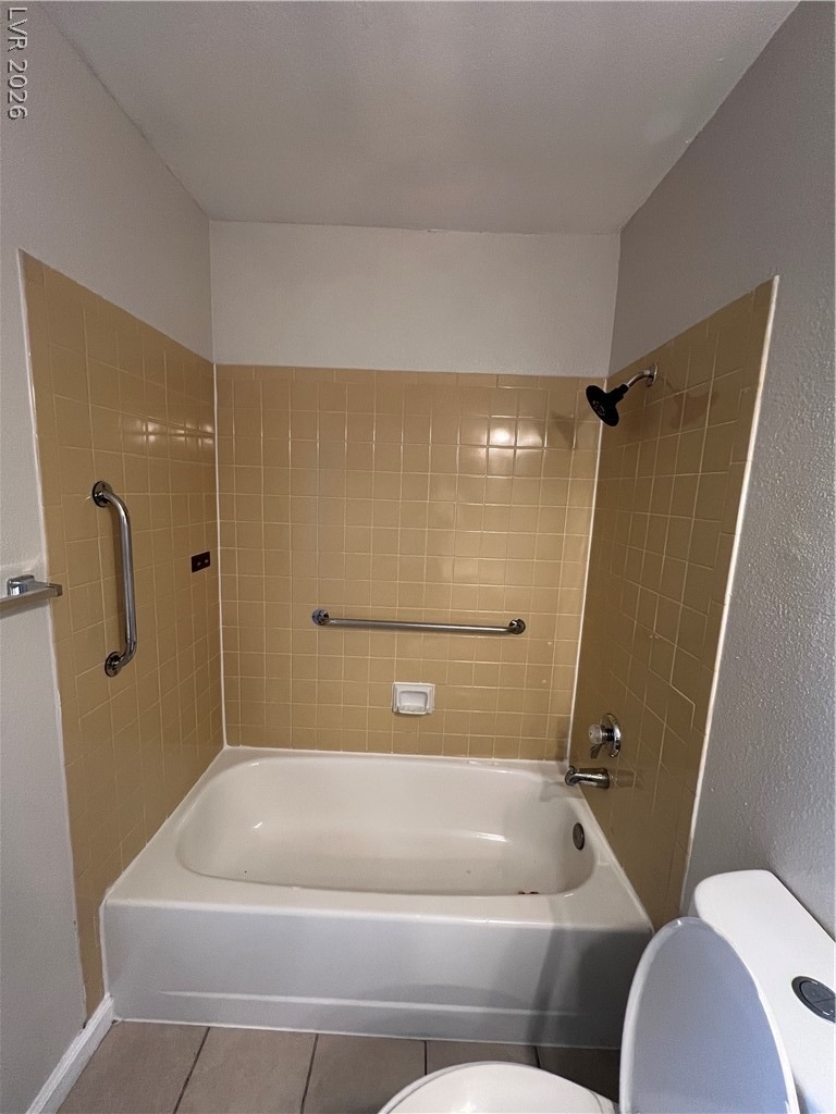 2853 Wheelwright Drive - Photo 13