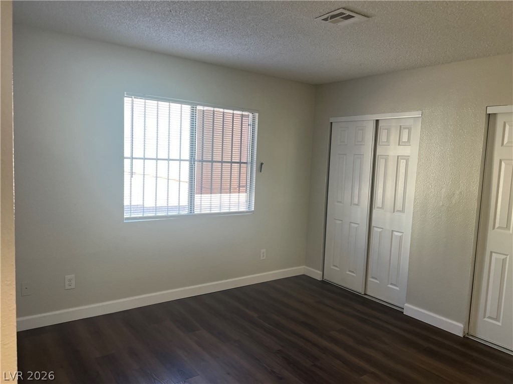 2853 Wheelwright Drive - Photo 8