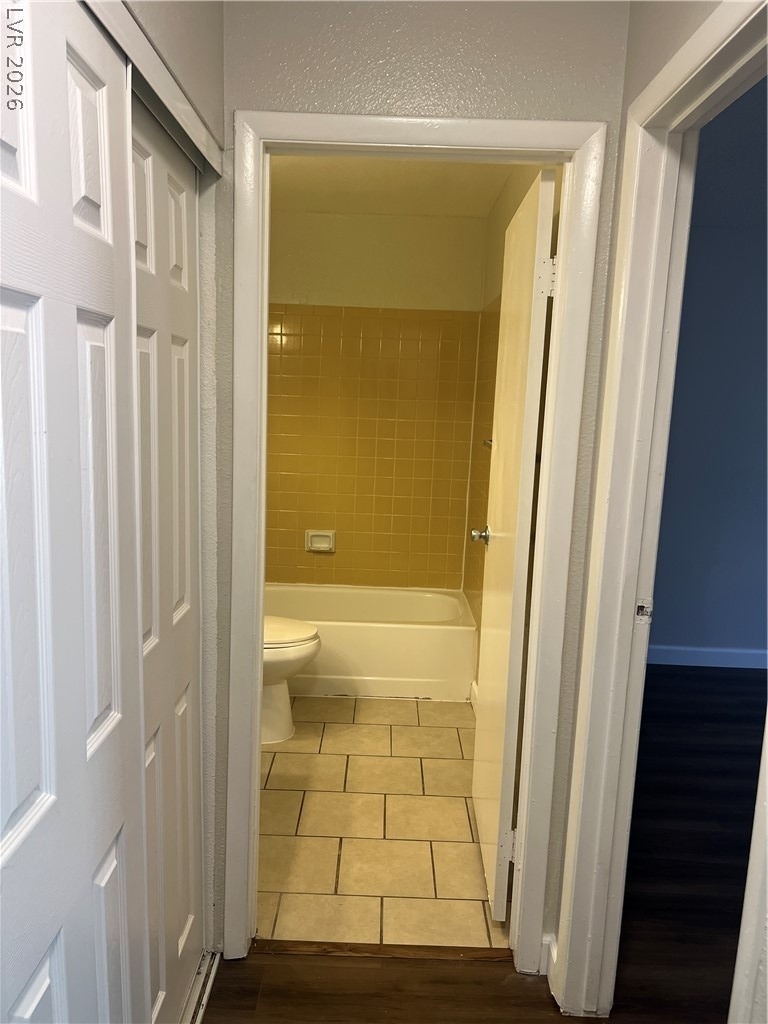 2853 Wheelwright Drive - Photo 14