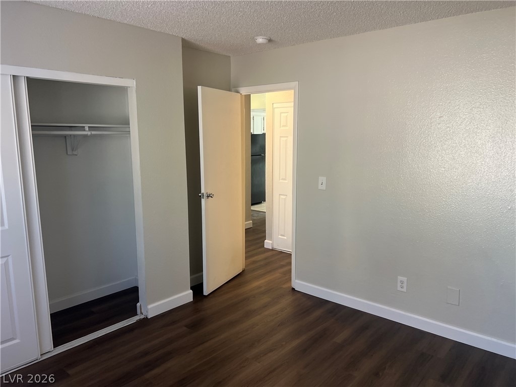 2853 Wheelwright Drive - Photo 17