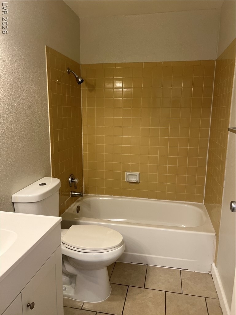 2853 Wheelwright Drive - Photo 19