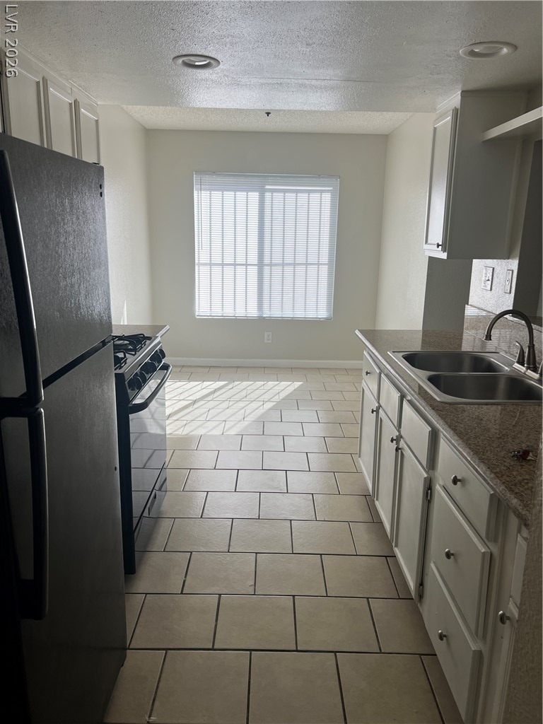 2853 Wheelwright Drive - Photo 1