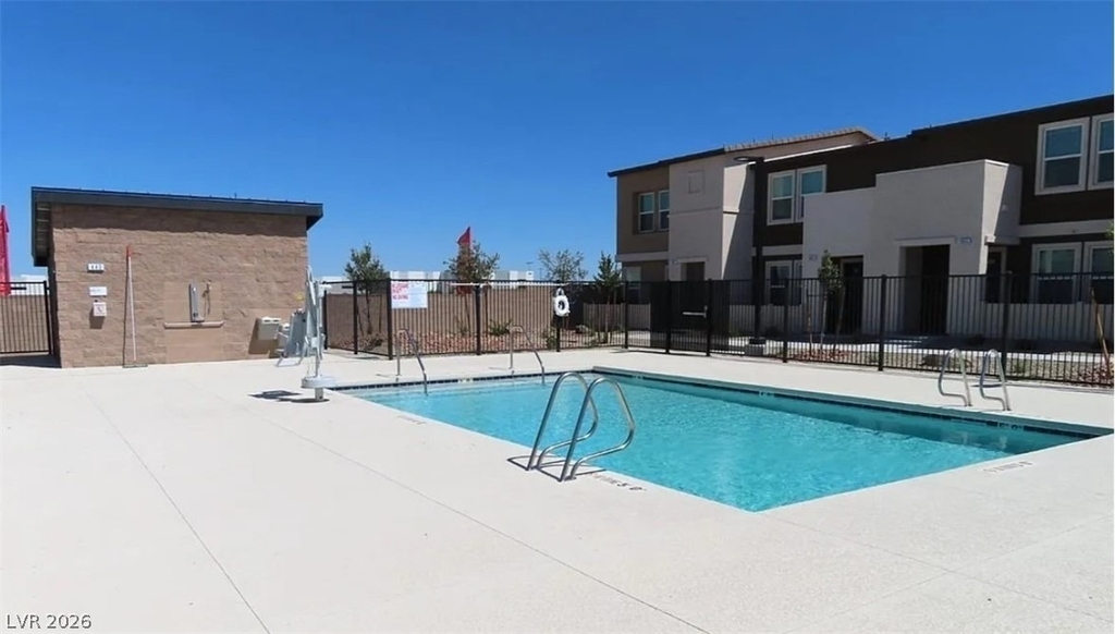 3766 Sonrisa Vista Avenue - Photo 6
