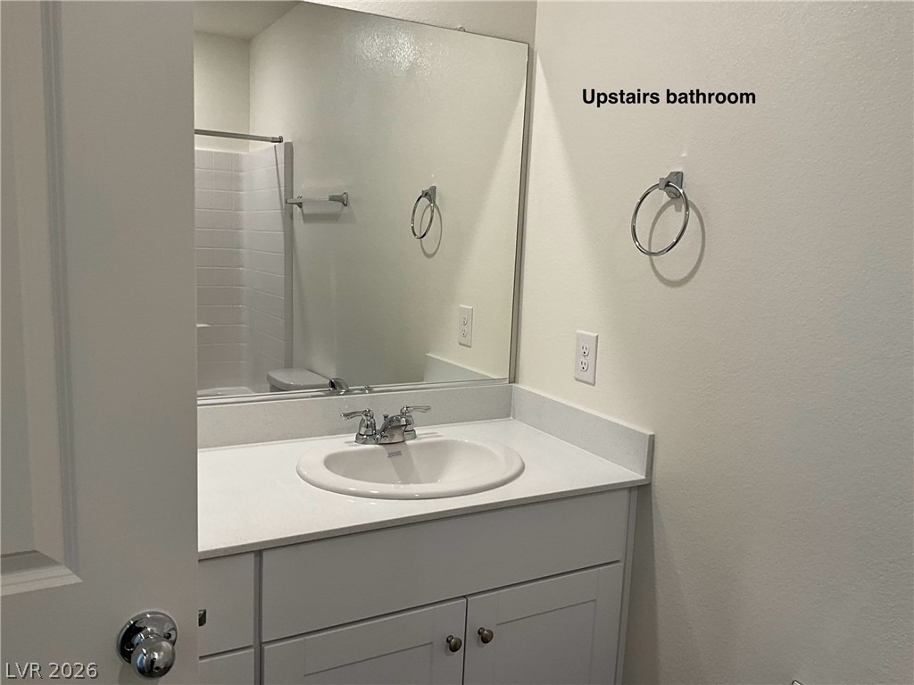 3766 Sonrisa Vista Avenue - Photo 16