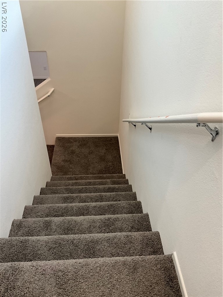 3766 Sonrisa Vista Avenue - Photo 22