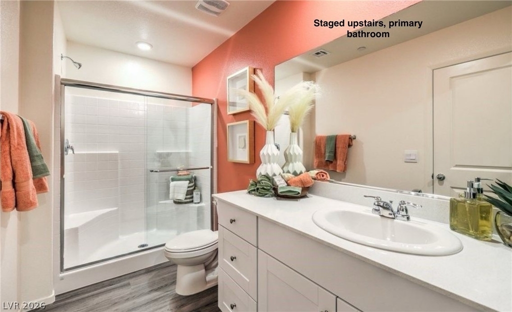 3766 Sonrisa Vista Avenue - Photo 12