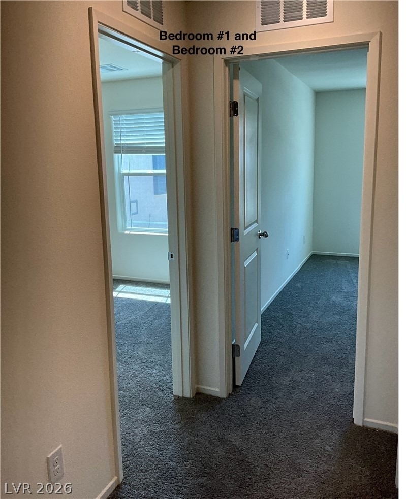 3766 Sonrisa Vista Avenue - Photo 17