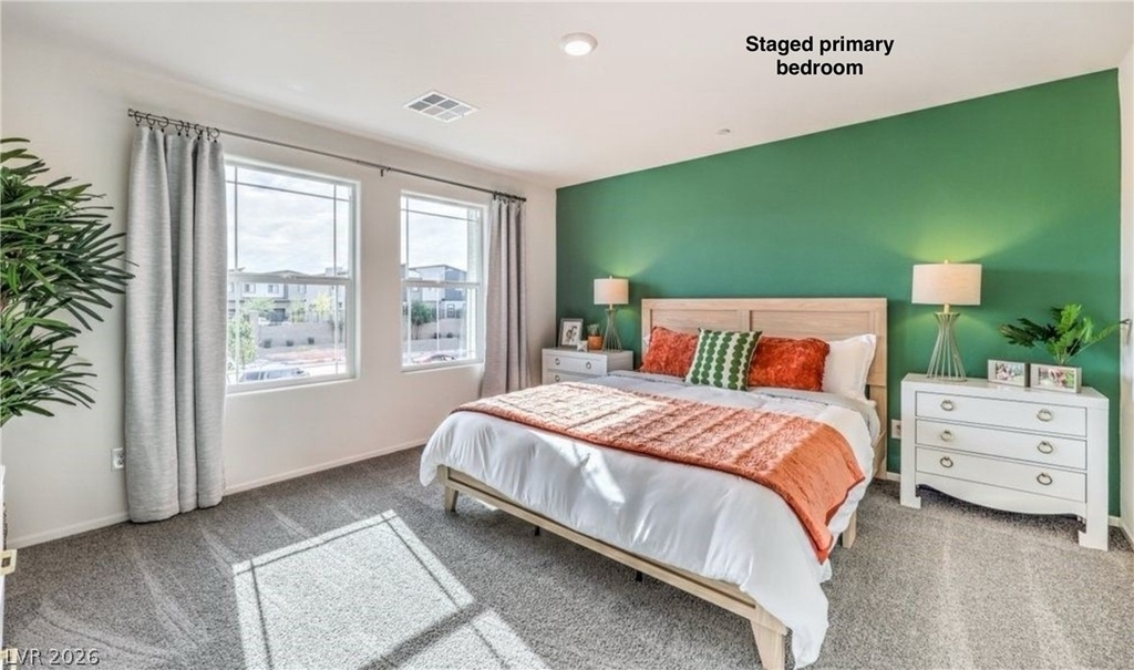 3766 Sonrisa Vista Avenue - Photo 7