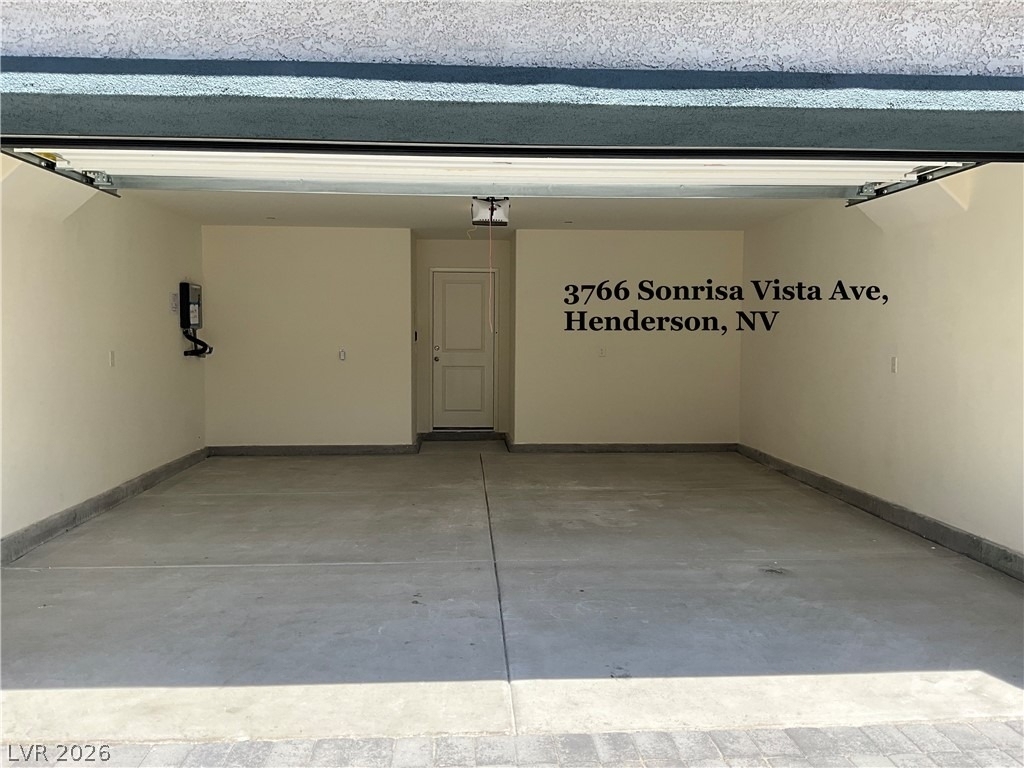 3766 Sonrisa Vista Avenue - Photo 26