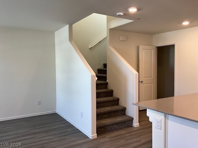 3766 Sonrisa Vista Avenue - Photo 4