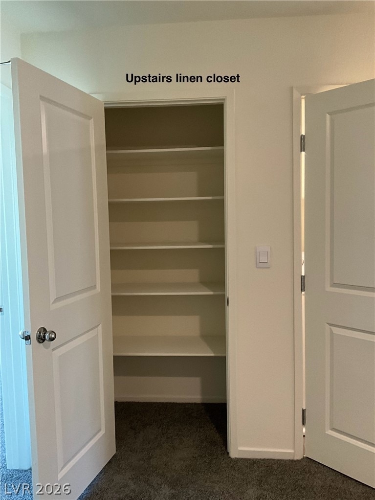 3766 Sonrisa Vista Avenue - Photo 18