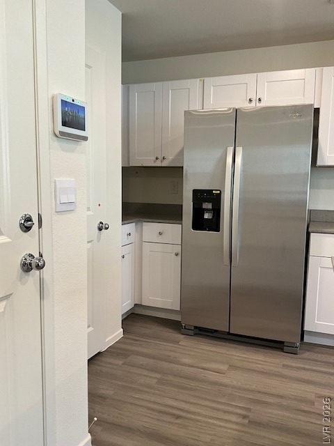 3766 Sonrisa Vista Avenue - Photo 3