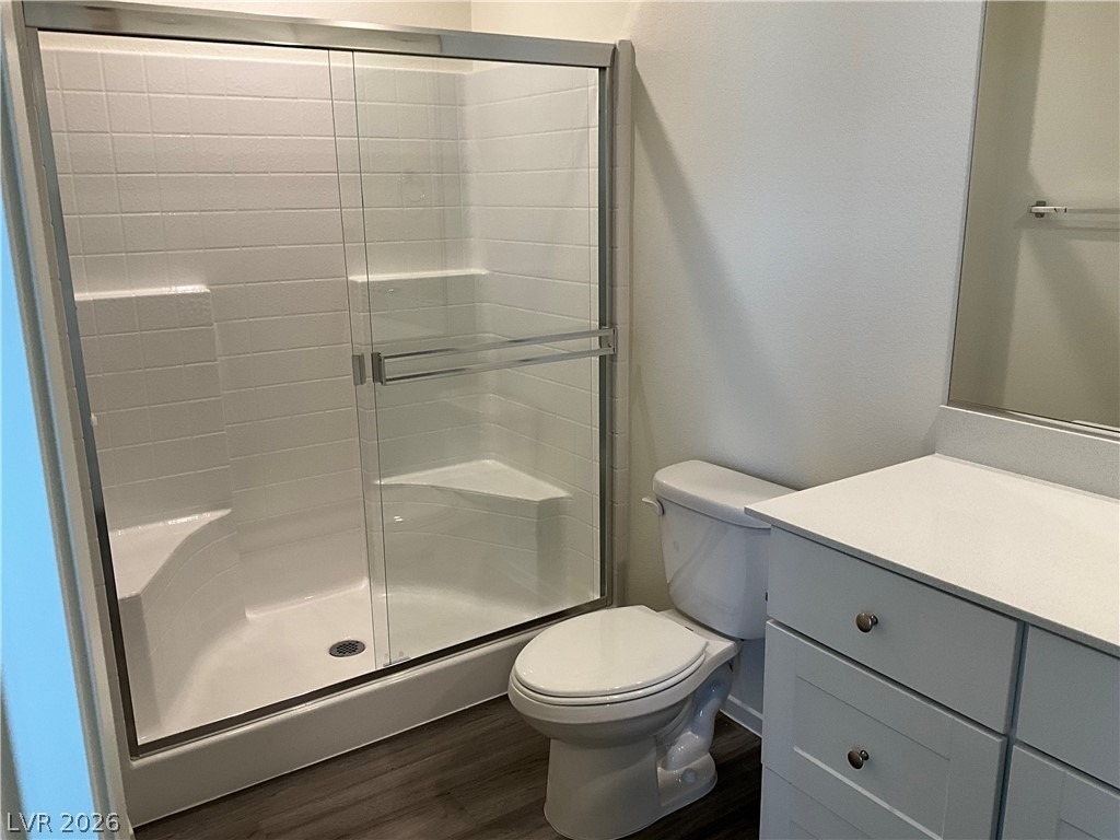 3766 Sonrisa Vista Avenue - Photo 11