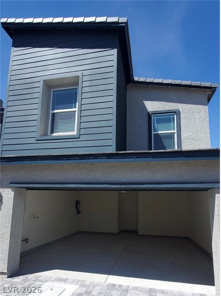 3766 Sonrisa Vista Avenue - Photo 25