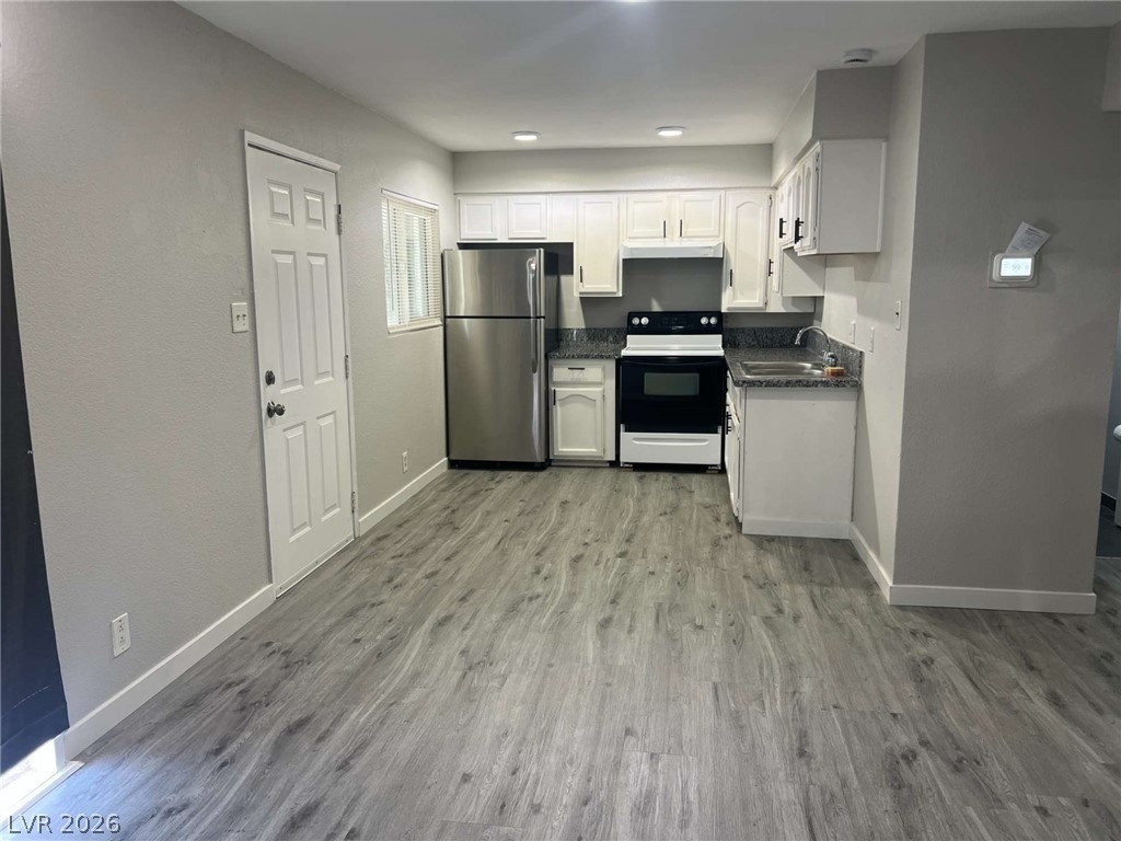 3391 Brussels Street - Photo 2