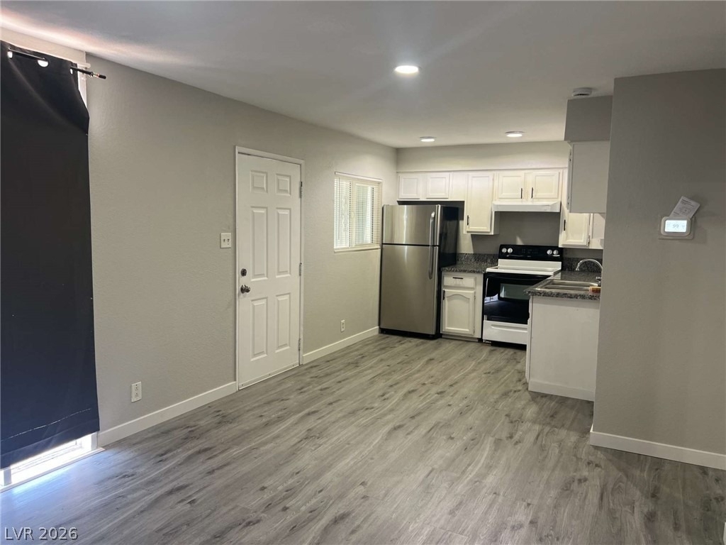 3391 Brussels Street - Photo 1