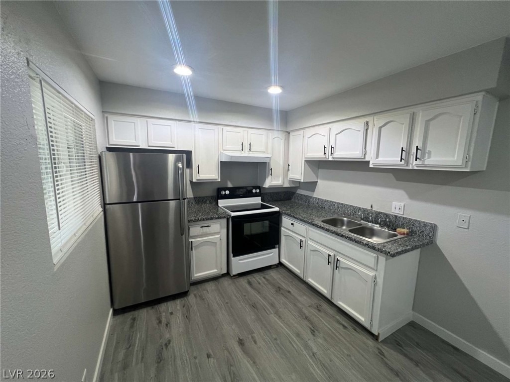 3391 Brussels Street - Photo 3