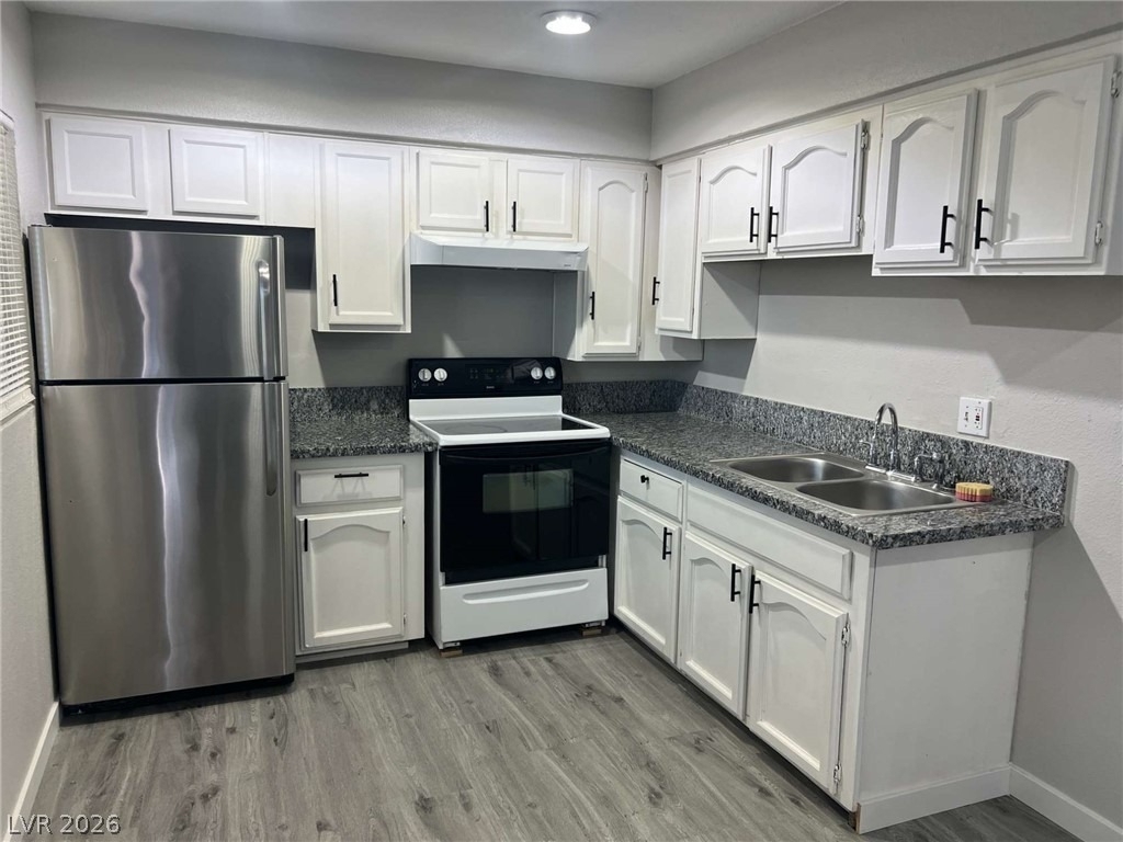 3391 Brussels Street - Photo 4