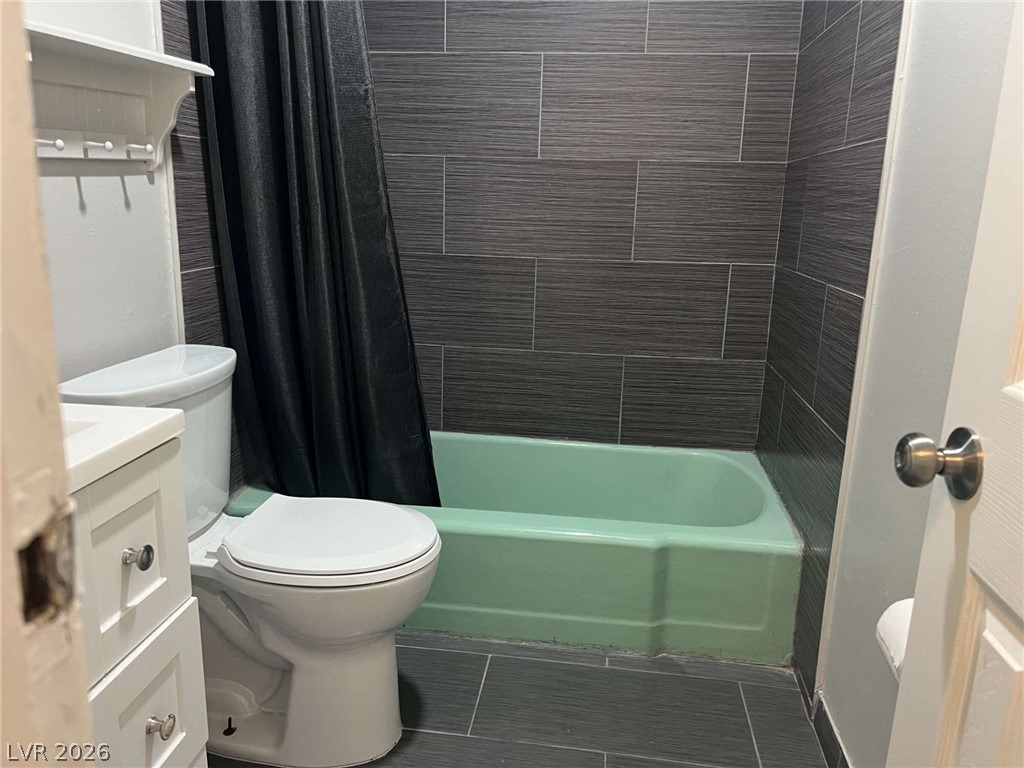 3391 Brussels Street - Photo 7