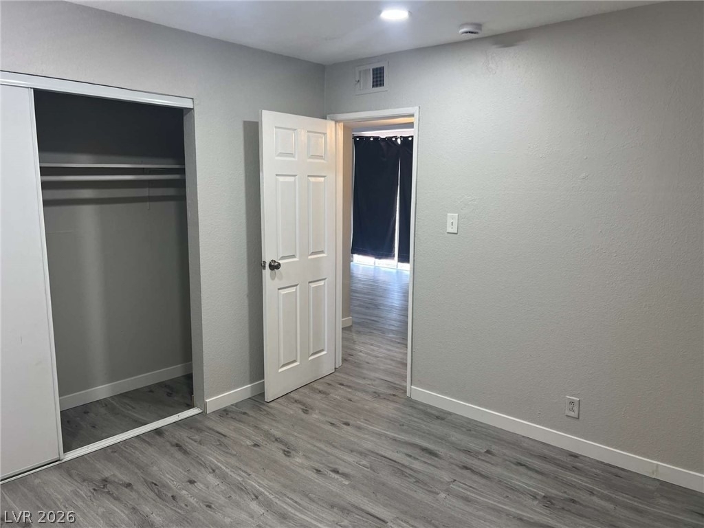3391 Brussels Street - Photo 10