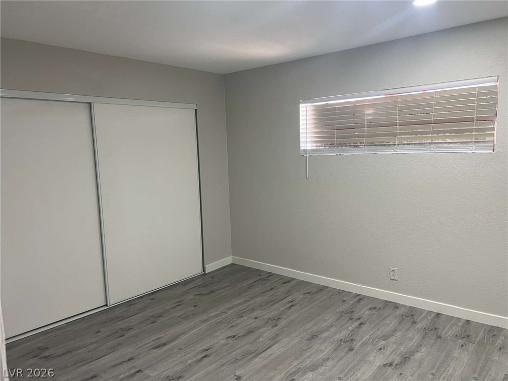 3391 Brussels Street - Photo 13