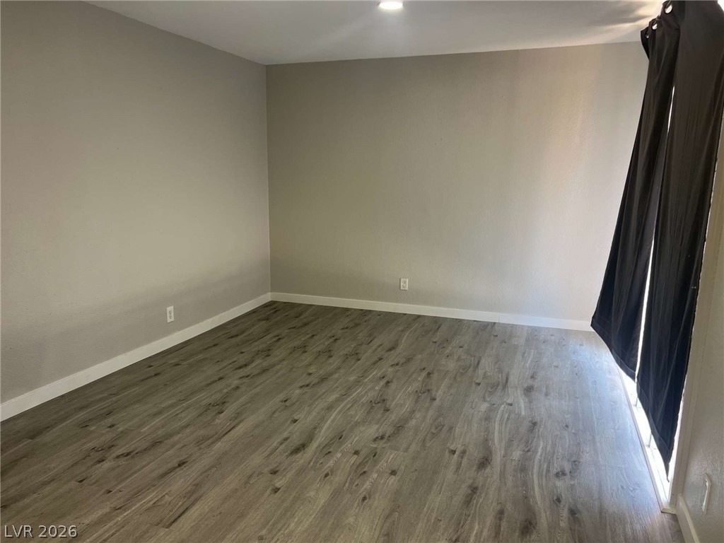 3391 Brussels Street - Photo 16