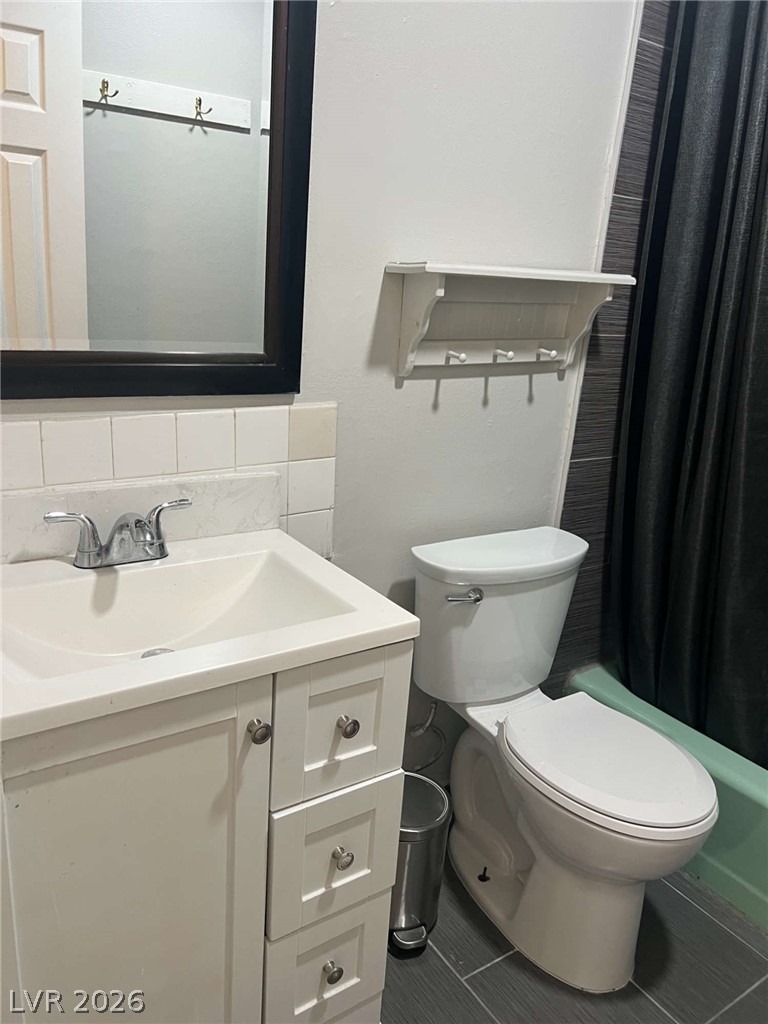 3391 Brussels Street - Photo 8