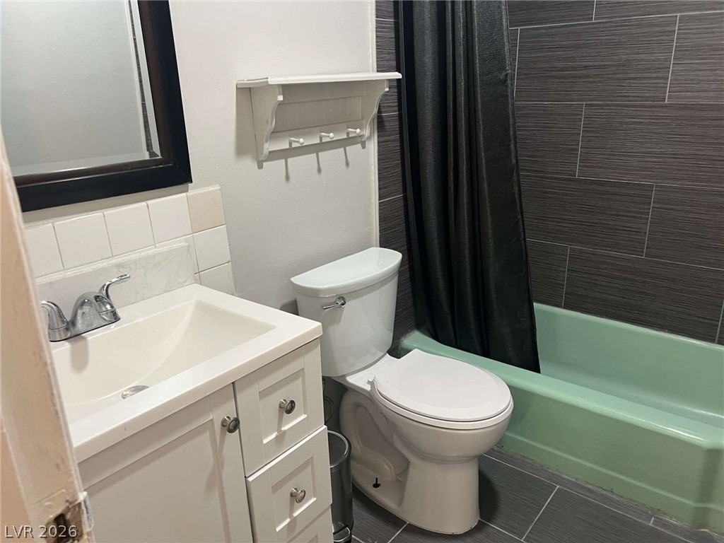 3391 Brussels Street - Photo 9