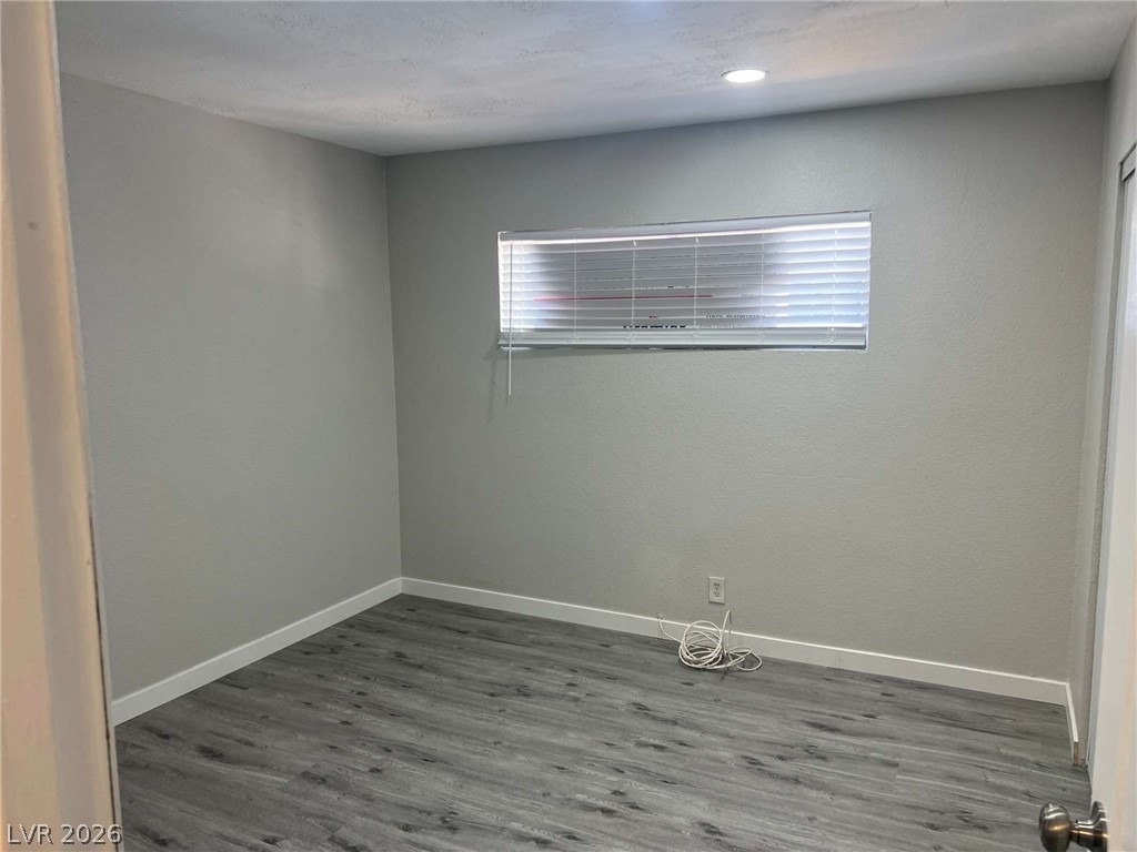 3391 Brussels Street - Photo 11