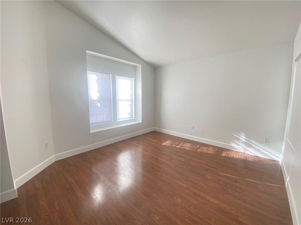 608 Maxley Court - Photo 17