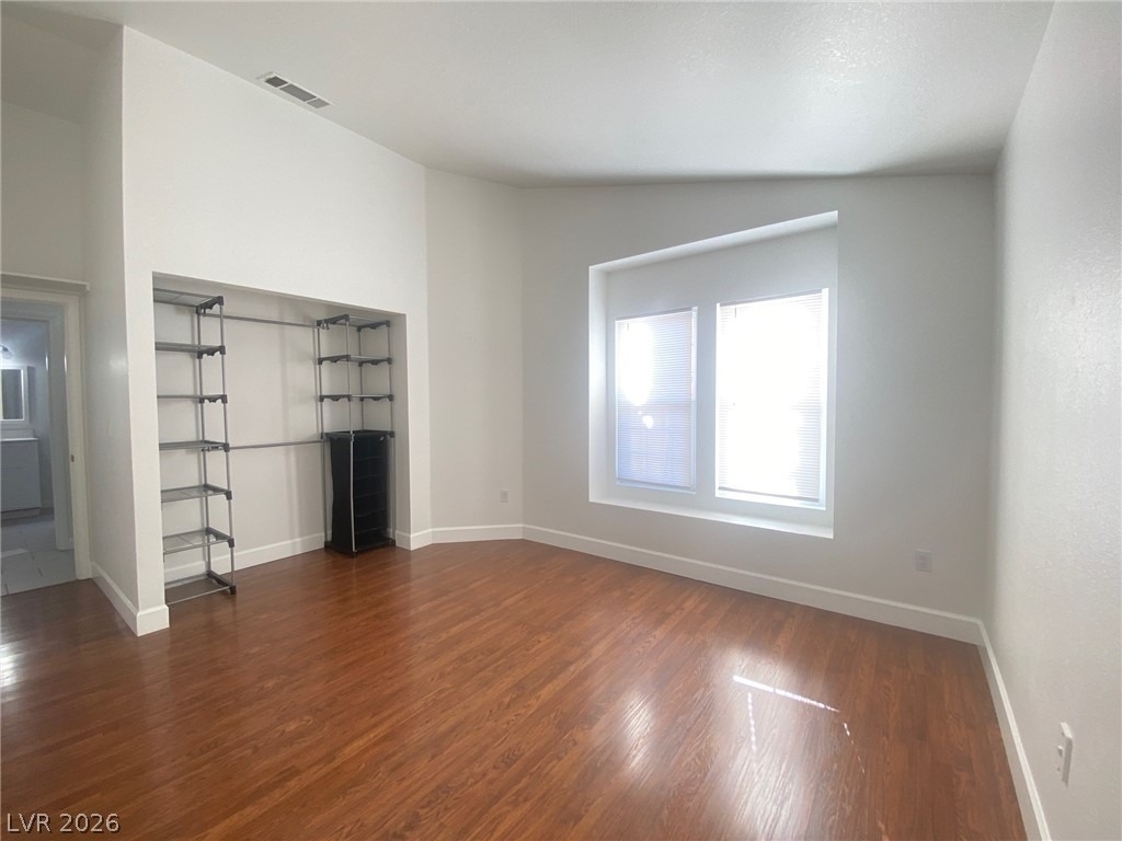 608 Maxley Court - Photo 19
