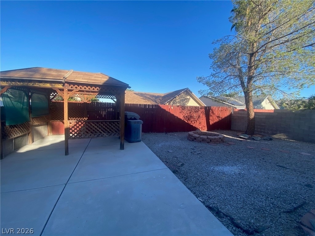 608 Maxley Court - Photo 22