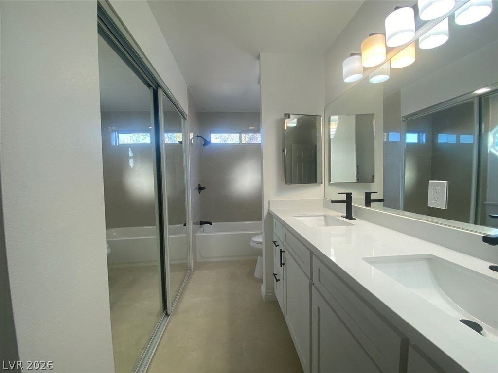 608 Maxley Court - Photo 15