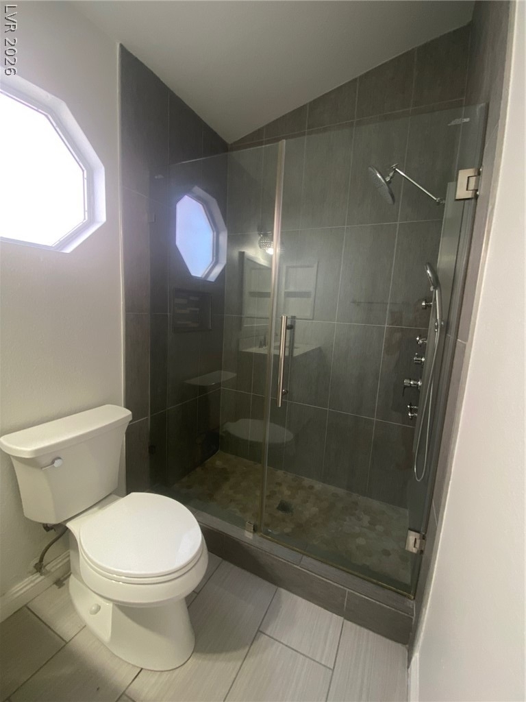 608 Maxley Court - Photo 20