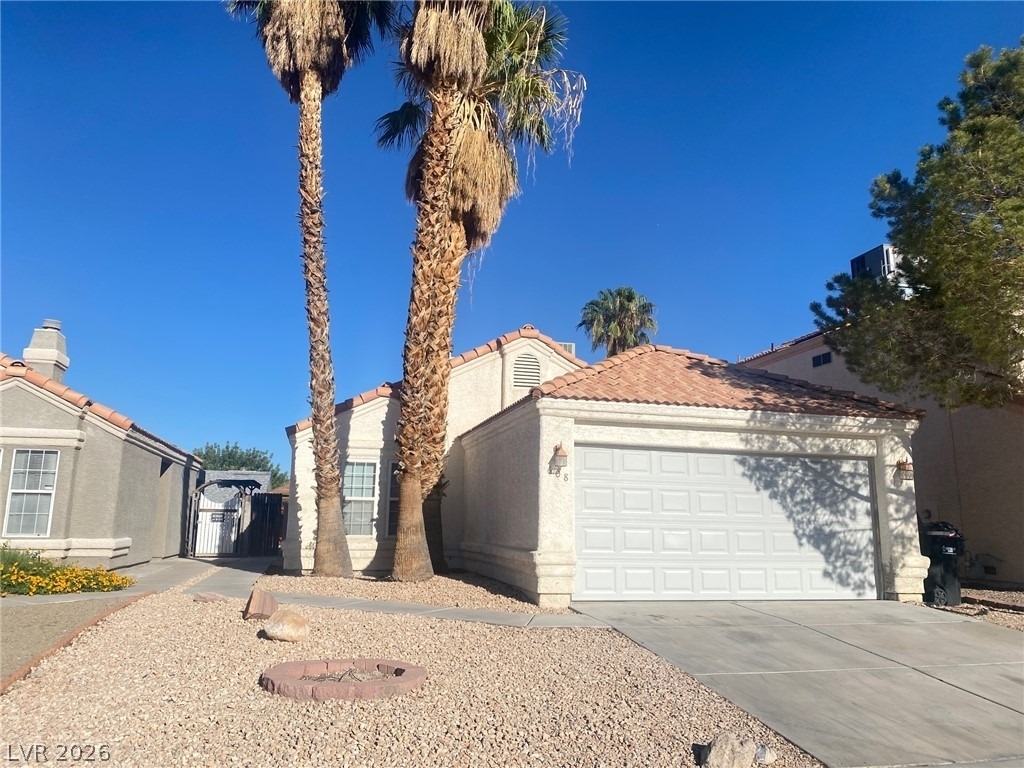 608 Maxley Court - Photo 1