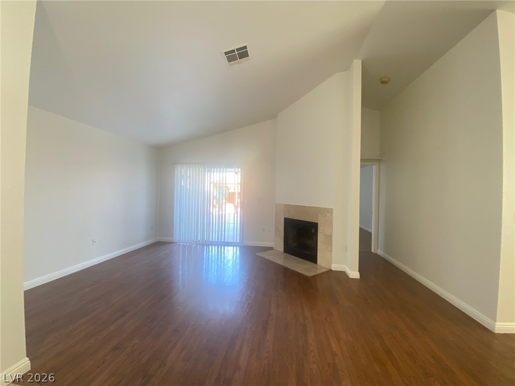 608 Maxley Court - Photo 8