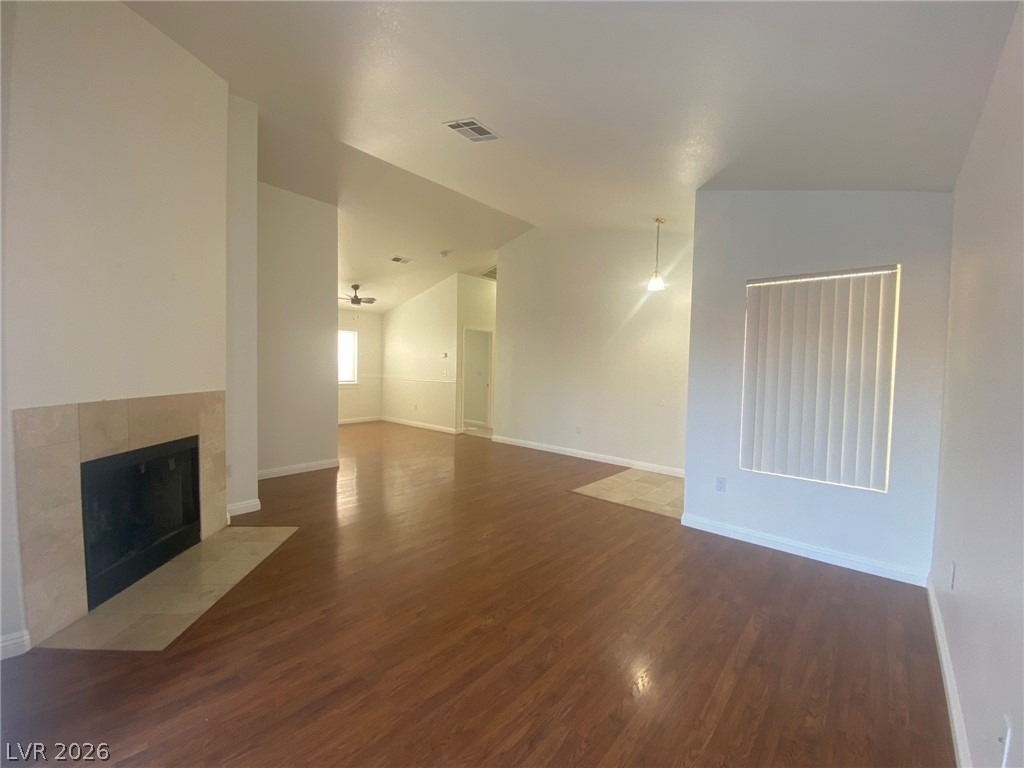 608 Maxley Court - Photo 6