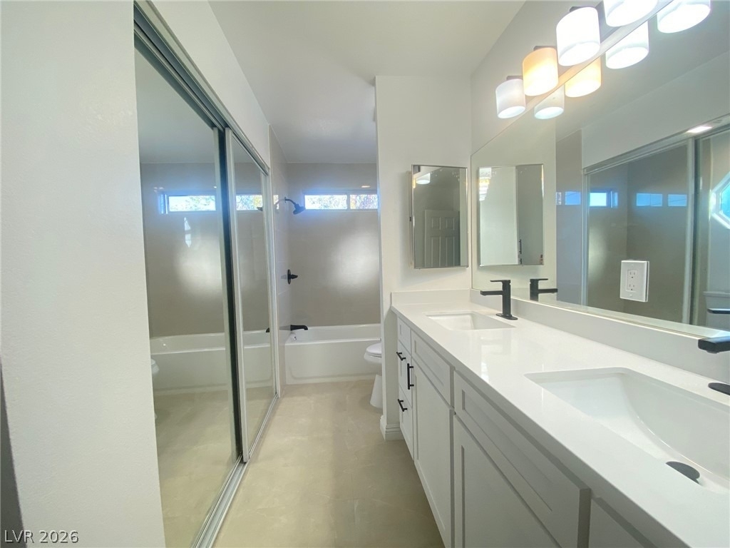 608 Maxley Court - Photo 16