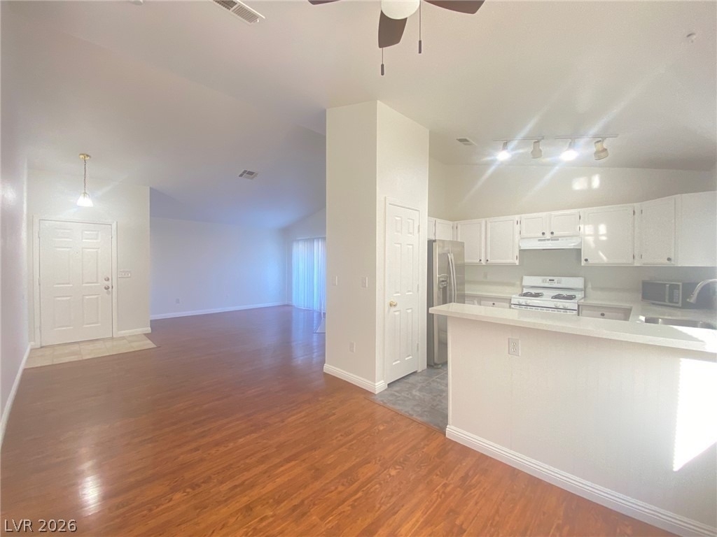 608 Maxley Court - Photo 5