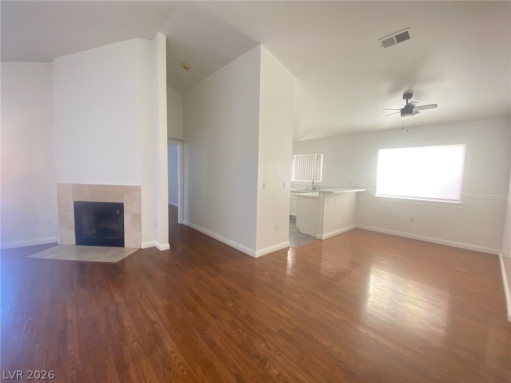 608 Maxley Court - Photo 7