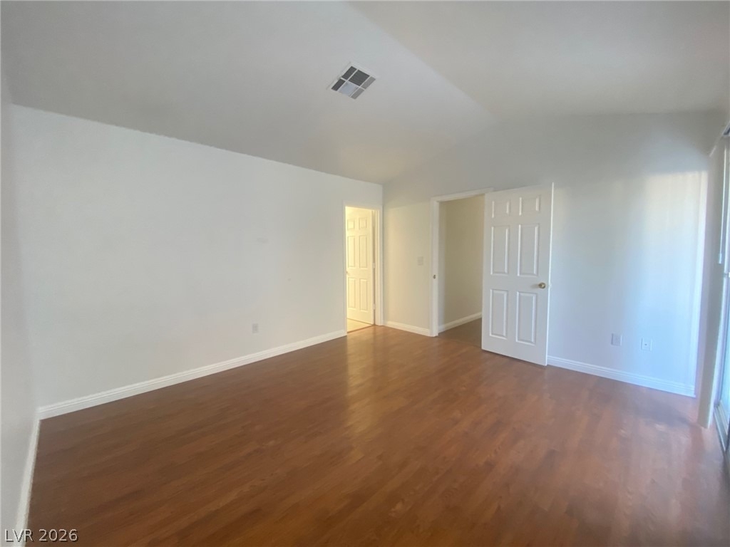 608 Maxley Court - Photo 12