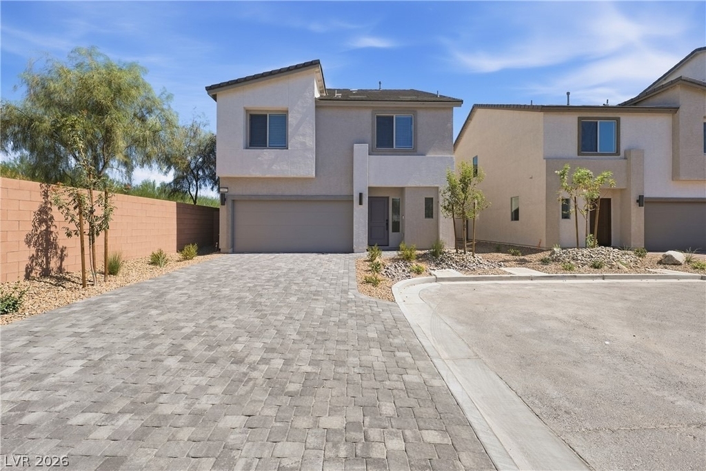 10012 Griffin Creek Street - Photo 0