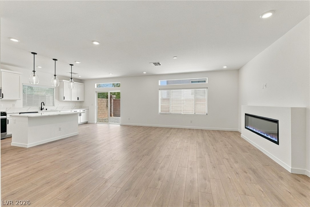 10012 Griffin Creek Street - Photo 2