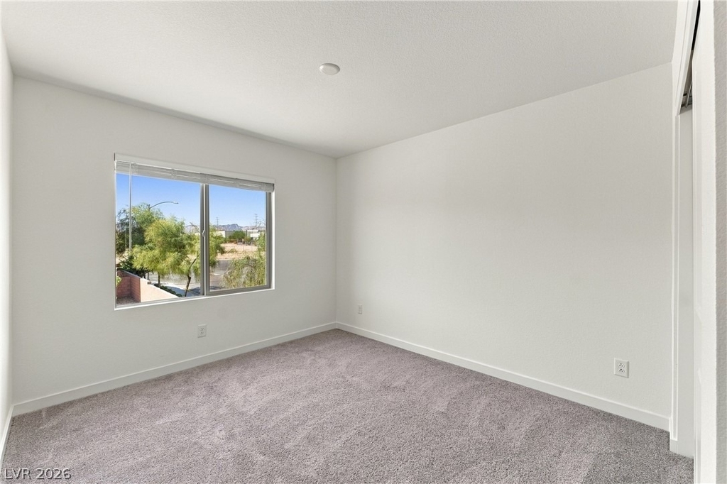 10012 Griffin Creek Street - Photo 15