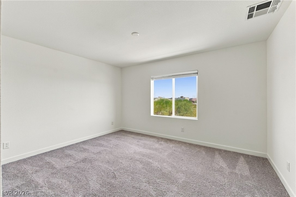 10012 Griffin Creek Street - Photo 21